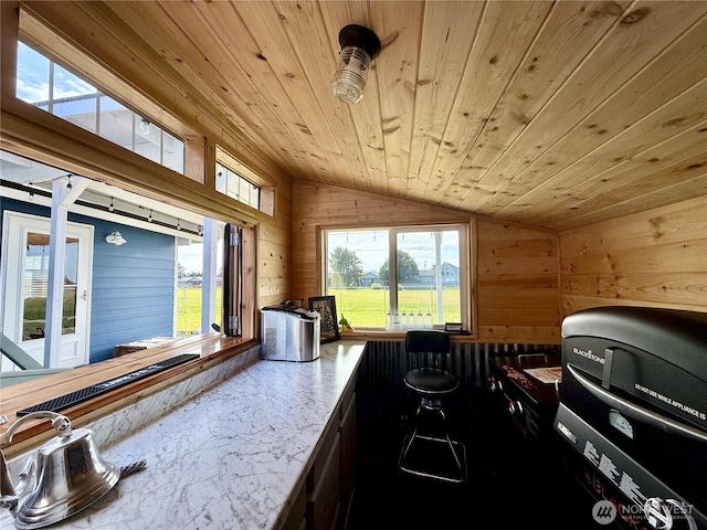559 Puffin Ave NE, Ocean Shores, WA 98569 - photo 34