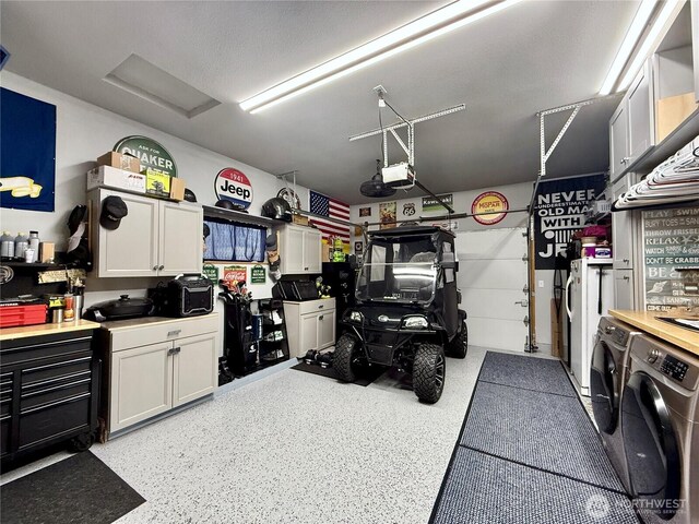 559 Puffin Ave NE, Ocean Shores, WA 98569 - photo 36