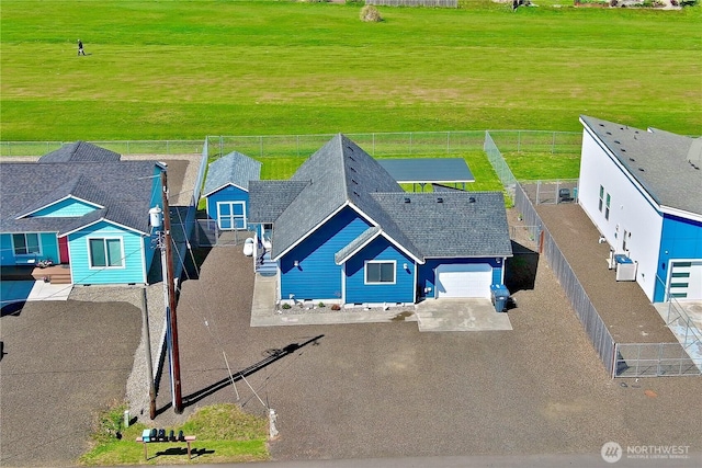 559 Puffin Ave NE, Ocean Shores, WA 98569 - photo 38