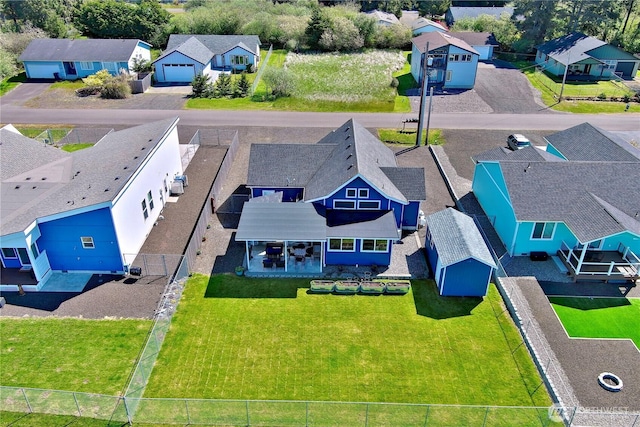 559 Puffin Ave NE, Ocean Shores, WA 98569 - photo 39