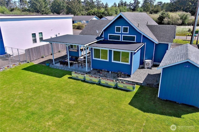 559 Puffin Ave NE, Ocean Shores, WA 98569 - photo 40