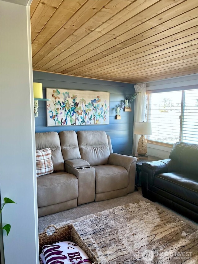 559 Puffin Ave NE, Ocean Shores, WA 98569 - photo 25