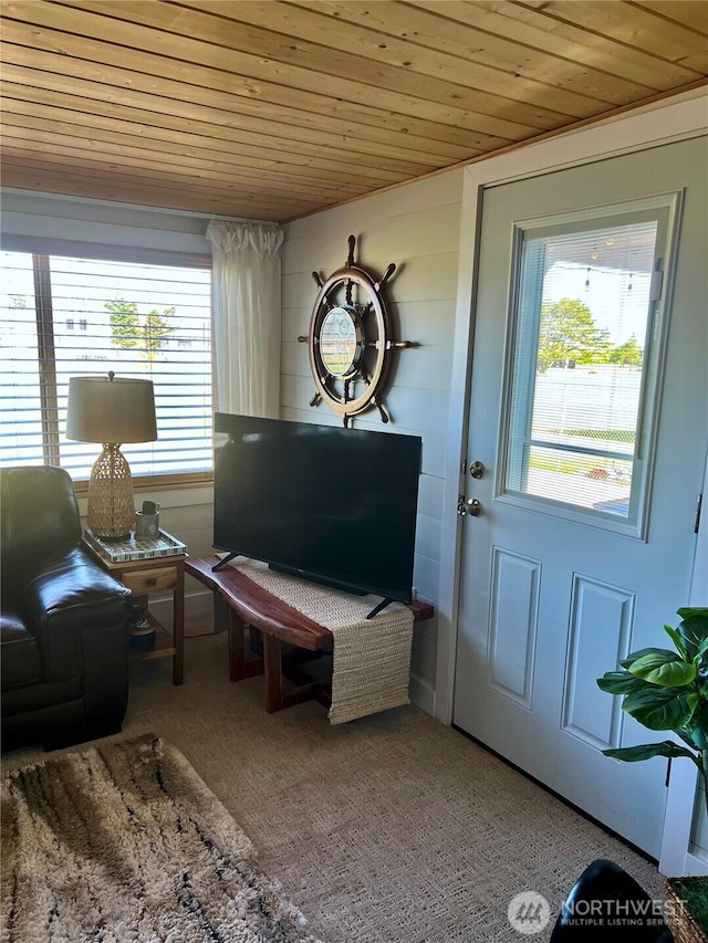 559 Puffin Ave NE, Ocean Shores, WA 98569 - photo 28