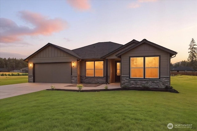 121 Gassman Rd, Castle Rock, WA 98611 - photo 1