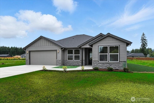 121 Gassman Rd, Castle Rock, WA 98611 - photo 2