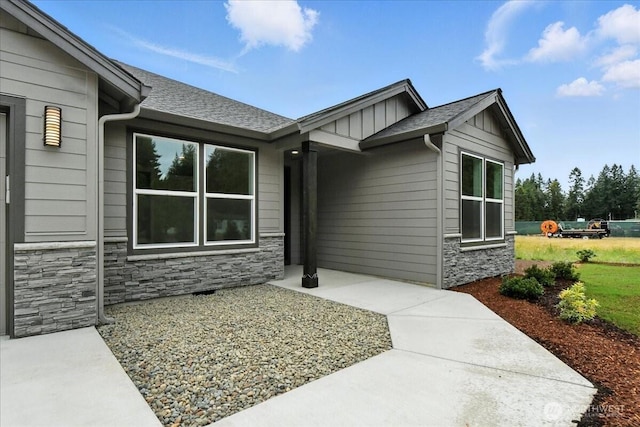 121 Gassman Rd, Castle Rock, WA 98611 - photo 3