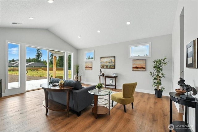 121 Gassman Rd, Castle Rock, WA 98611 - photo 6