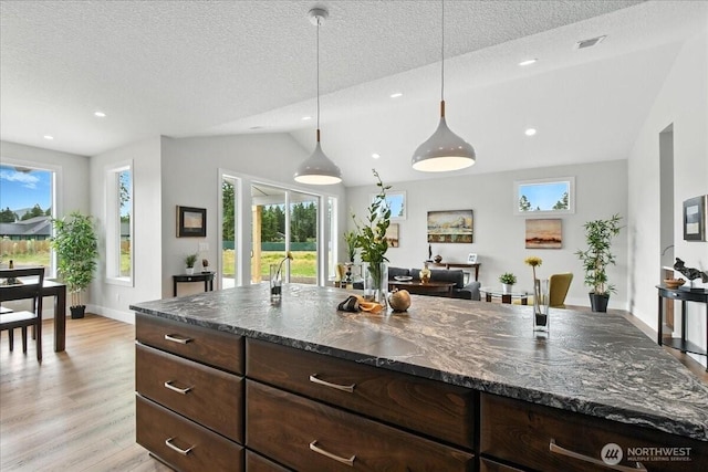 121 Gassman Rd, Castle Rock, WA 98611 - photo 10