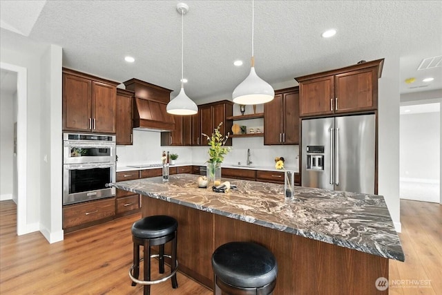 121 Gassman Rd, Castle Rock, WA 98611 - photo 12