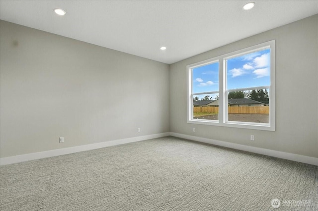 121 Gassman Rd, Castle Rock, WA 98611 - photo 14
