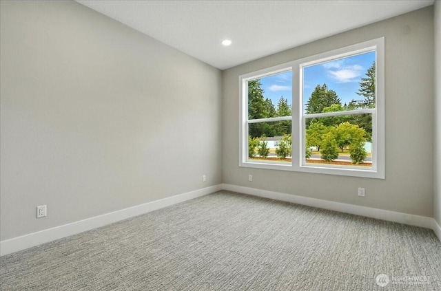 121 Gassman Rd, Castle Rock, WA 98611 - photo 19