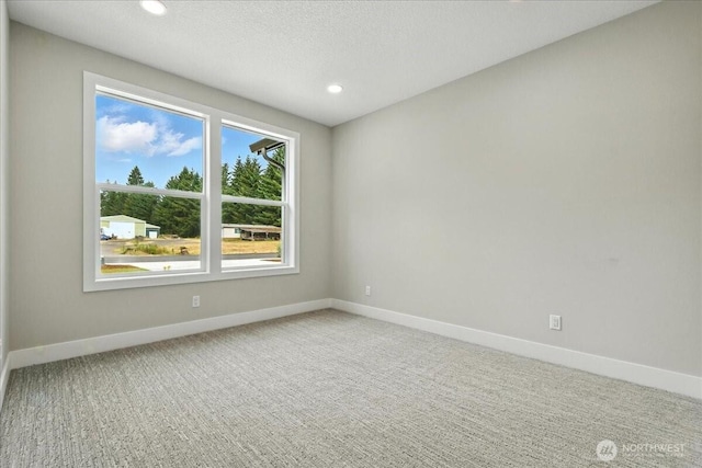 121 Gassman Rd, Castle Rock, WA 98611 - photo 20