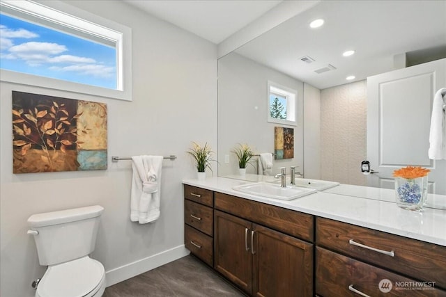 121 Gassman Rd, Castle Rock, WA 98611 - photo 21