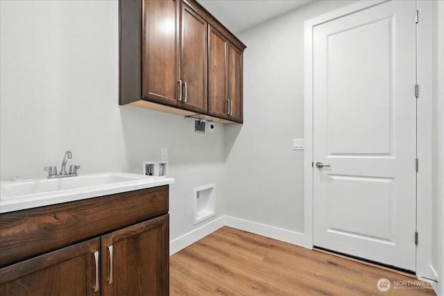 121 Gassman Rd, Castle Rock, WA 98611 - photo 22