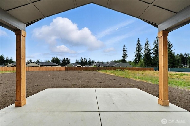 121 Gassman Rd, Castle Rock, WA 98611 - photo 23