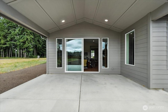 121 Gassman Rd, Castle Rock, WA 98611 - photo 24