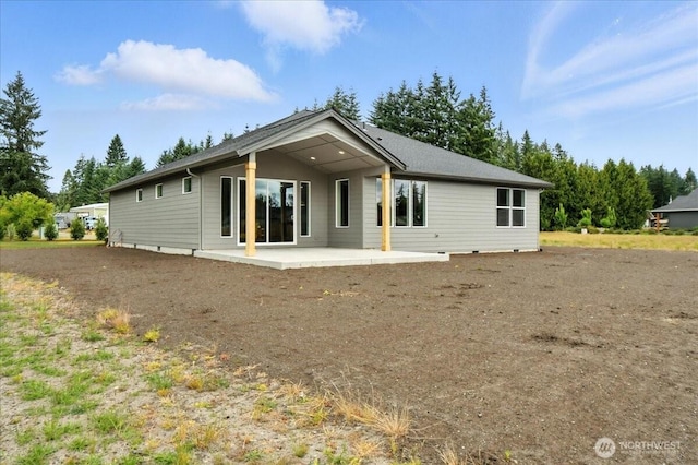 121 Gassman Rd, Castle Rock, WA 98611 - photo 25
