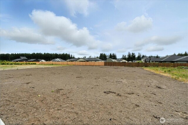 121 Gassman Rd, Castle Rock, WA 98611 - photo 26