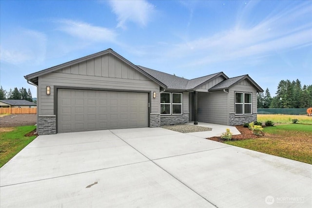121 Gassman Rd, Castle Rock, WA 98611 - photo 27