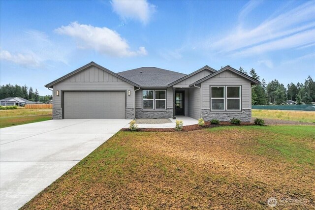 121 Gassman Rd, Castle Rock, WA 98611 - photo 28