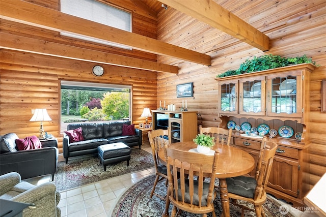 6610 NW Lois Dr, Silverdale, WA 98383 - photo 6