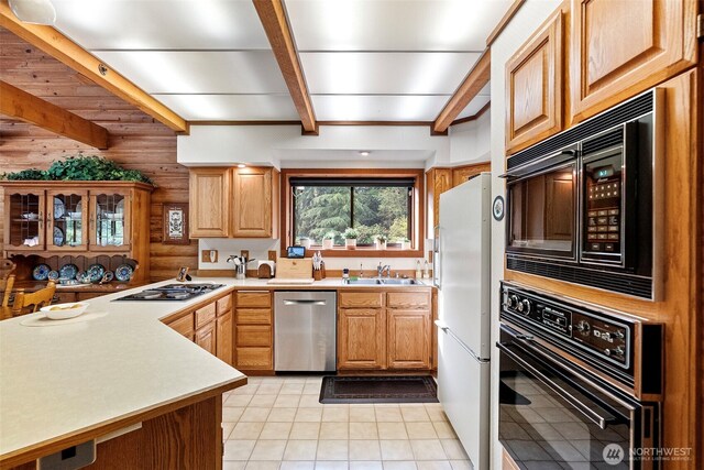 6610 NW Lois Dr, Silverdale, WA 98383 - photo 7
