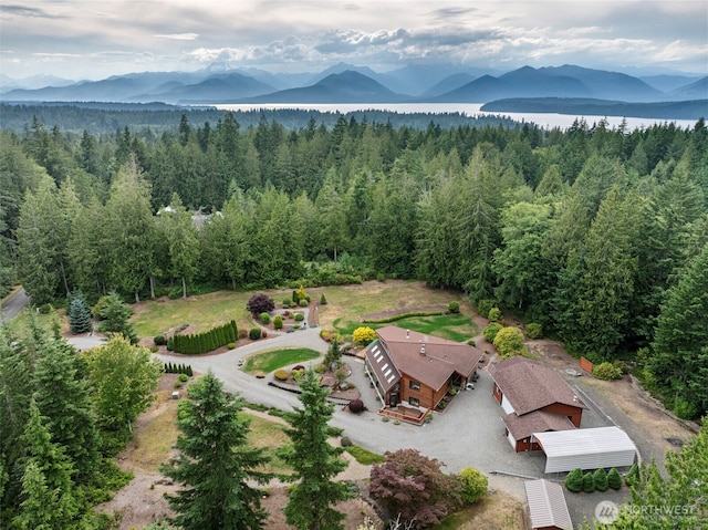 6610 NW Lois Dr, Silverdale, WA 98383 - photo 23