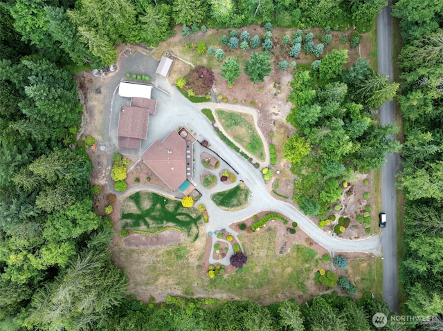 6610 NW Lois Dr, Silverdale, WA 98383 - photo 3