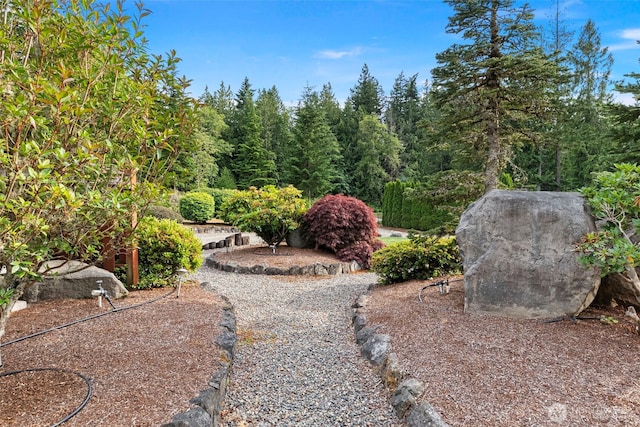 6610 NW Lois Dr, Silverdale, WA 98383 - photo 25