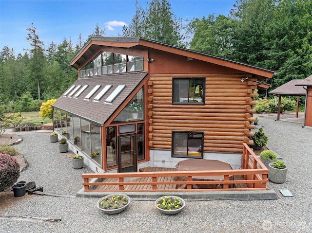 6610 NW Lois Dr, Silverdale, WA 98383 - photo 30