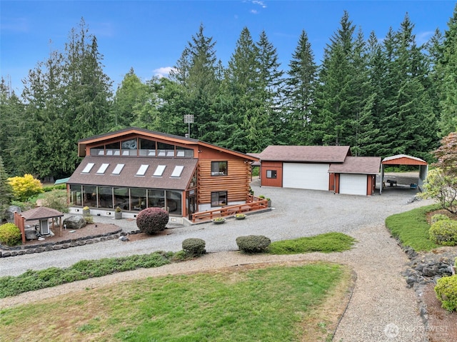 6610 NW Lois Dr, Silverdale, WA 98383 - photo 2