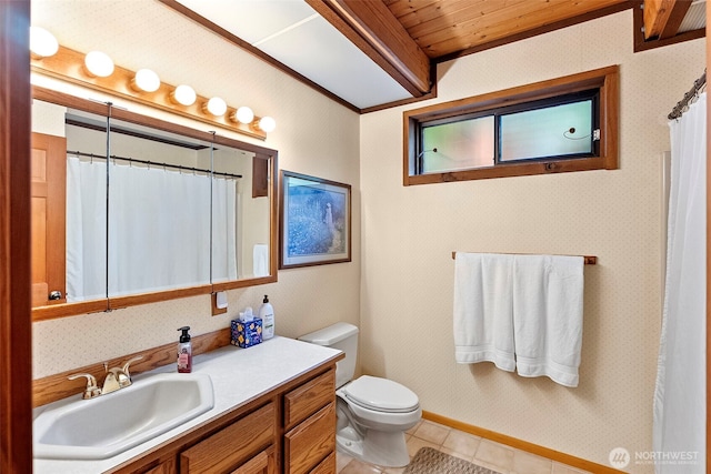 6610 NW Lois Dr, Silverdale, WA 98383 - photo 15
