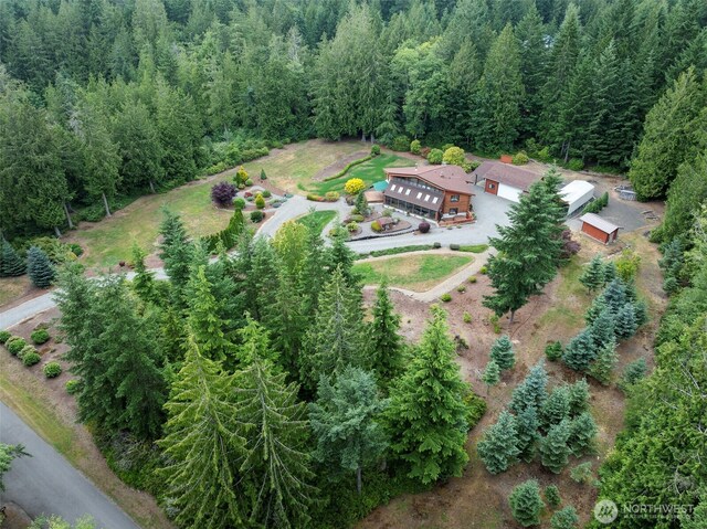 6610 NW Lois Dr, Silverdale, WA 98383 - photo 29