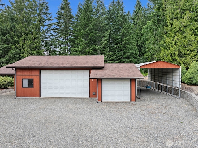 6610 NW Lois Dr, Silverdale, WA 98383 - photo 26