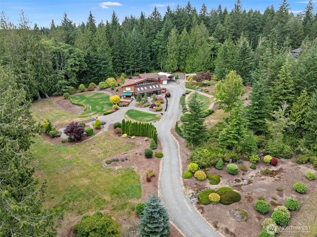 6610 NW Lois Dr, Silverdale, WA 98383 - photo 1