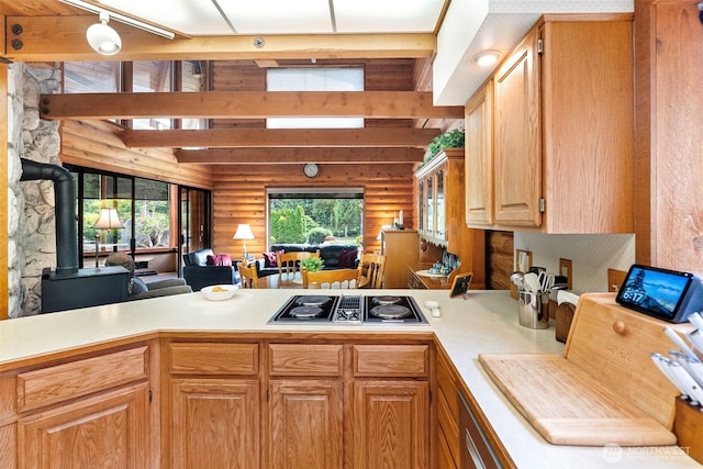 6610 NW Lois Dr, Silverdale, WA 98383 - photo 8