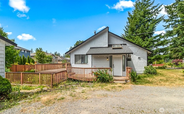 14112 Jefferson Way, Lynnwood, WA 98087 - photo 1