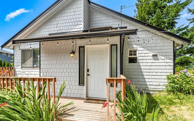 14112 Jefferson Way, Lynnwood, WA 98087 - photo 2