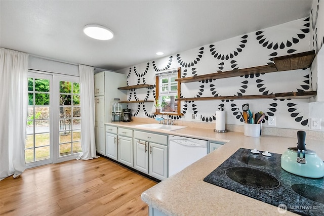 14112 Jefferson Way, Lynnwood, WA 98087 - photo 10