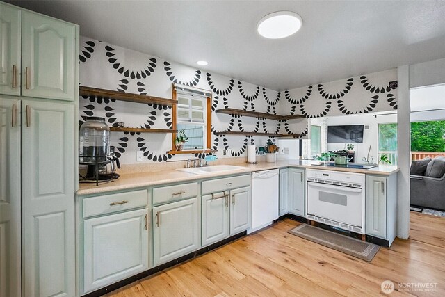 14112 Jefferson Way, Lynnwood, WA 98087 - photo 11