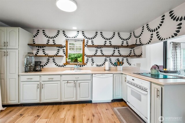 14112 Jefferson Way, Lynnwood, WA 98087 - photo 13