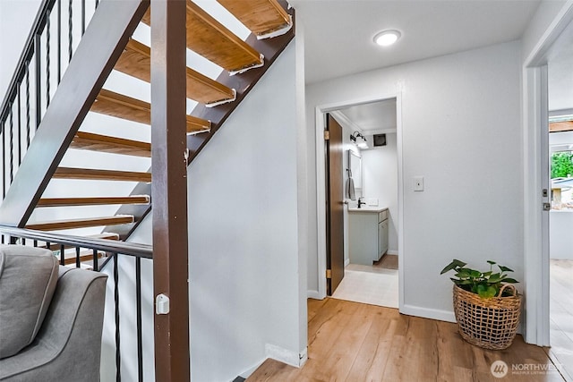 14112 Jefferson Way, Lynnwood, WA 98087 - photo 15