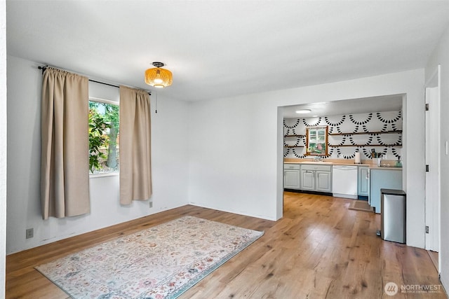 14112 Jefferson Way, Lynnwood, WA 98087 - photo 18