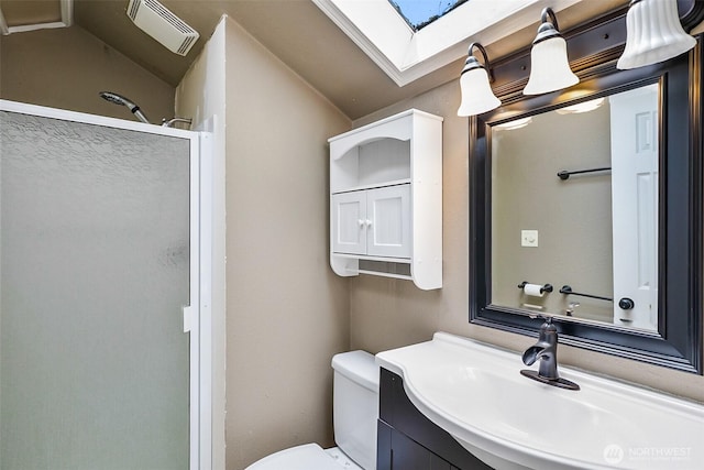 14112 Jefferson Way, Lynnwood, WA 98087 - photo 19