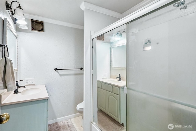 14112 Jefferson Way, Lynnwood, WA 98087 - photo 20