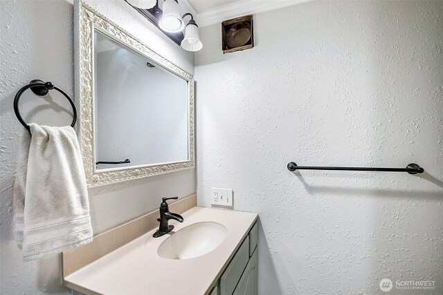 14112 Jefferson Way, Lynnwood, WA 98087 - photo 21