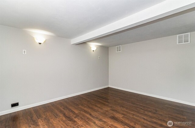14112 Jefferson Way, Lynnwood, WA 98087 - photo 28