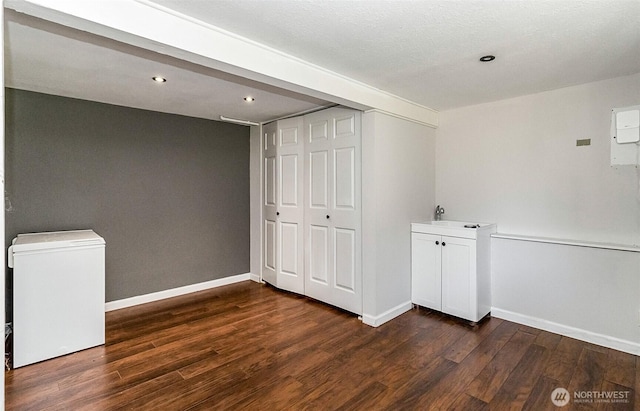 14112 Jefferson Way, Lynnwood, WA 98087 - photo 29