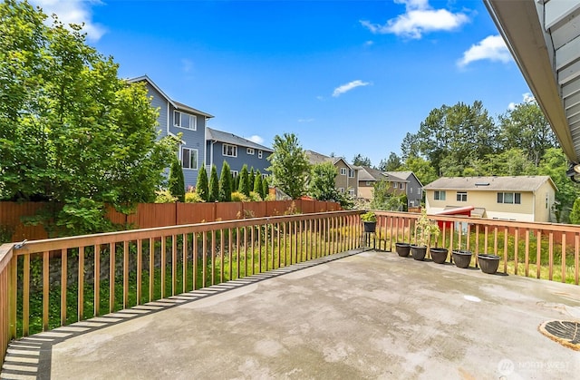14112 Jefferson Way, Lynnwood, WA 98087 - photo 32