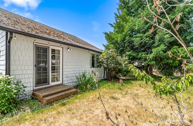 14112 Jefferson Way, Lynnwood, WA 98087 - photo 35
